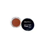 Beyu Cream To Powder Peach 040