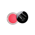 Beyu Cream To Powder Peach 020