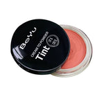 Beyu Cream To Powder Dusty Rose 50