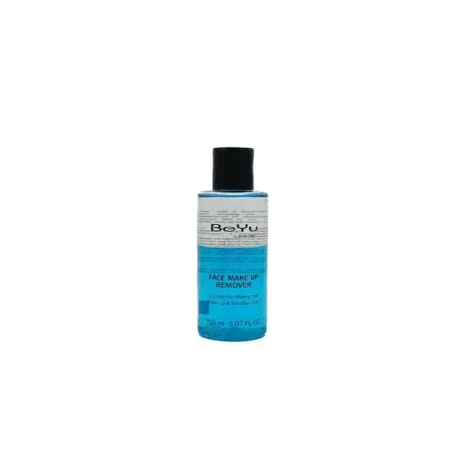 Beyu Face Make Up Remover 150 Ml