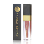 أحمر شفاه مات Genuine -٥غم