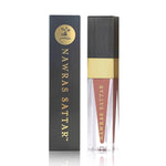 أحمر شفاه مات Bookworm -٥غم