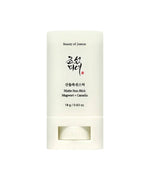 بيوتي او جوسون واقي شمس ستك ١٨غم