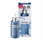 balea hyaluron serum 30ml