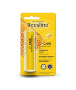 Bessline lip care flavour free 4g