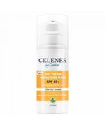 سيلنس واقي شمس spf50 -٥٠ مل