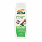 Palmer’s coconut oil shampoo 400 ml