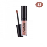 فلورمار احمر شفاه مات 52