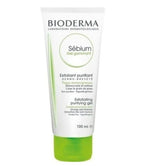 Bioderma sebium gel gommant 100ml