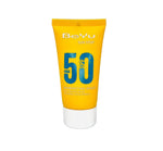Beyu Sun Stop Protect Cream - Spf50-50ml