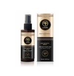 Luxury scalp energizing serum 50ml