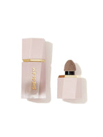 Sheglam sun sculpt liquid contour -soft tan