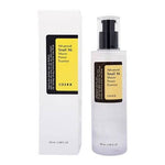 COSREX ADVANCED SNAIL 96 essence 100ml