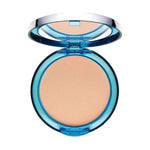 Artdeco Sun Protection Powder Foundation Spf 50 Wet & Dry 20