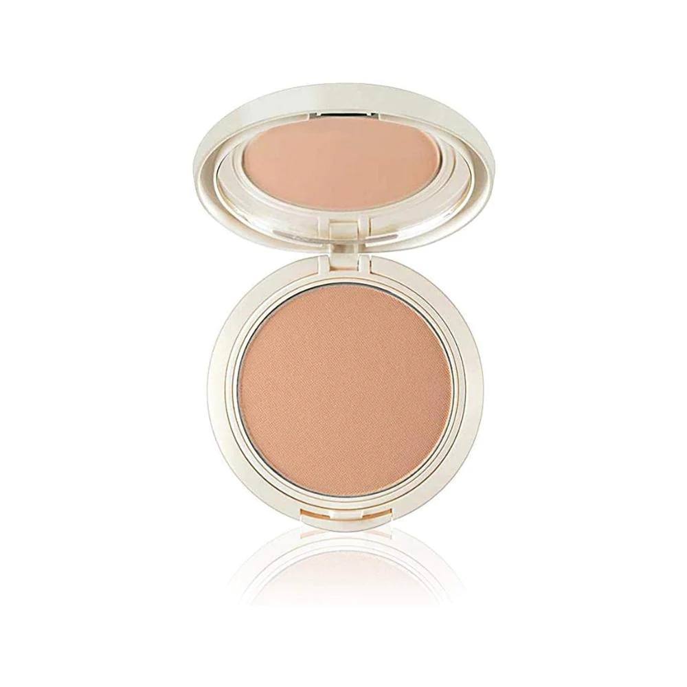 Artdeco Sun Protection Powder Foundation Spf 50 Refill Wet & Dry 20