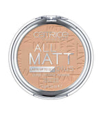 Catrice All Matt Shine Powd.30