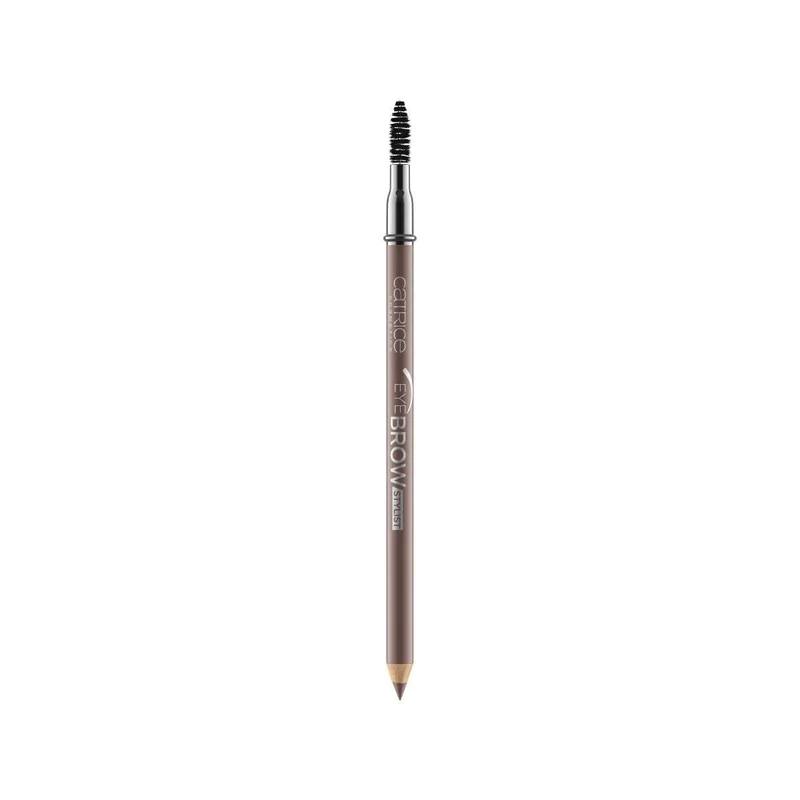 Catrice Eye Brow Stylist 20