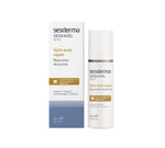 Sesderma SESKAVEL HAIR MENDER 30ml