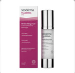 Sesderma Fillderma One Wrinkle Filling Cream - 50ml