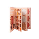 كرستين باليت متكامل ٤*١