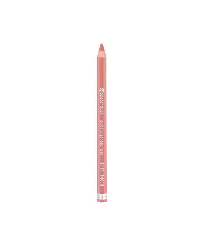 Essence Soft & Precise Lip Pencil No.410