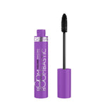 Gosh Boom Boombastic Volume Mascara