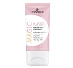Essence Magic All In One Face Cream
