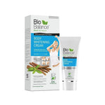 Bio balance Body Whitening Cream - 55ml