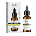Bio balance Beta Solution Super Serum - 30ML
