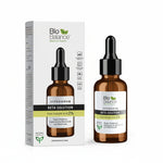 Bio balance Beta Solution Super Serum - 30ML