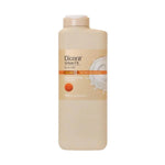 Dicora Urban Fit Vitamin B Almonds & Nuts Body Lotion 400 ml