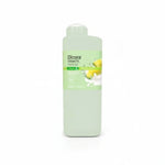 Dicora Urban Fit Vitamin A Milk & Melon Shower Gel - 400ml