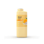 Dicora Urban Fit Shower Gel + Vitamin E Mango & Avocado - 400ml