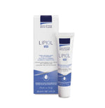 Galenia Lipiol Face Cream - 40ml