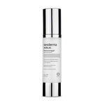 سيسديرما جل مرطب بحمض الأزليك ٥٠ مل