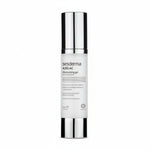 سيسديرما جل مرطب بحمض الأزليك ٥٠ مل