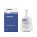 Sesderma HIDRAVEN soap free foamy cream 300ml