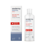 Sesderma Anti-Hair Loss Shampoo - 200ml