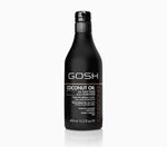 Gosh coconut hair conditioner 450ml