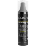 Gosh Macadamia Oil 50ml