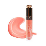 ملمع الشفاه ديزي 01