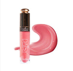 ديزي غلوس للشفاه 02