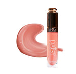 ديزي غلوس للشفاه 03