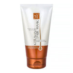 M.Y Keratin Hair Mask - 150ml