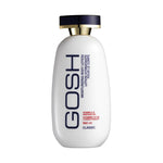 Gosh Body Lotion 500 Ml Classic