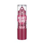 Essence heart core fruity lip balm 05