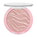 Essence Highlighter 20 Lovely Rose
