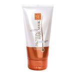 M.Y Protein Hair Mask - 150ml