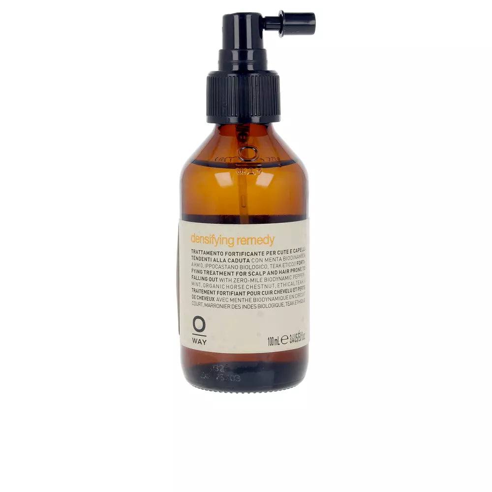 Oway Hair Loss Densifying Remedy - 100ml
