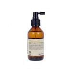 Oway Hair Loss Densifying Remedy - 100ml